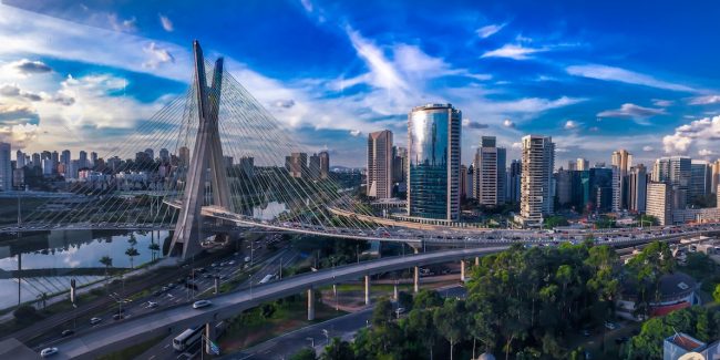 procena vrednosti zemljista