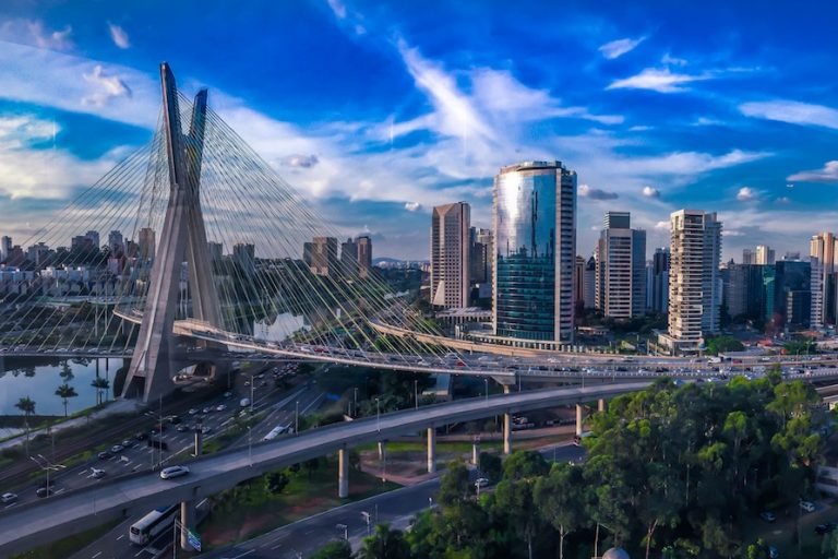 procena vrednosti zemljista